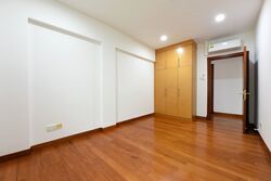 Gentle Villas (D11), Detached #529399551